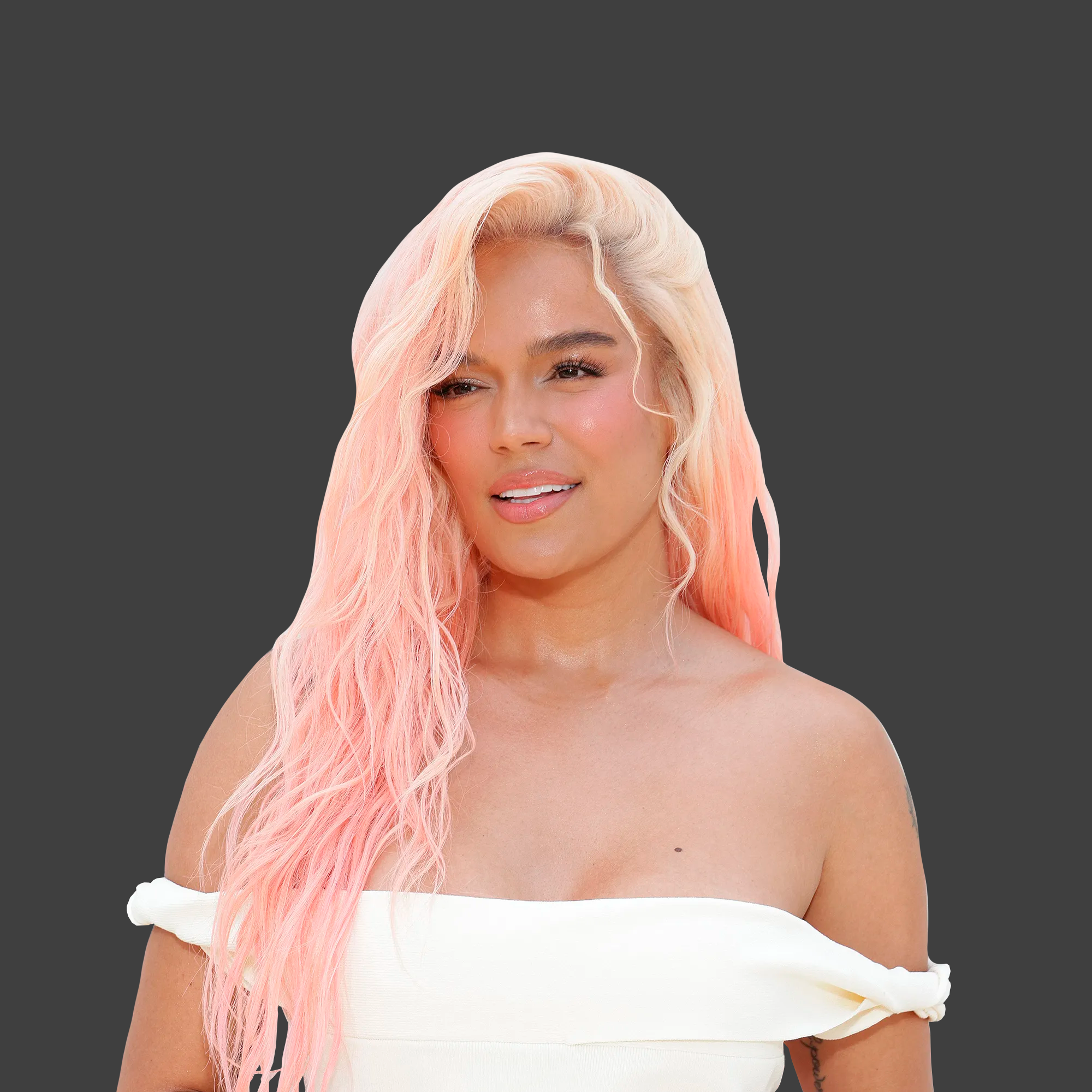 KarolG
